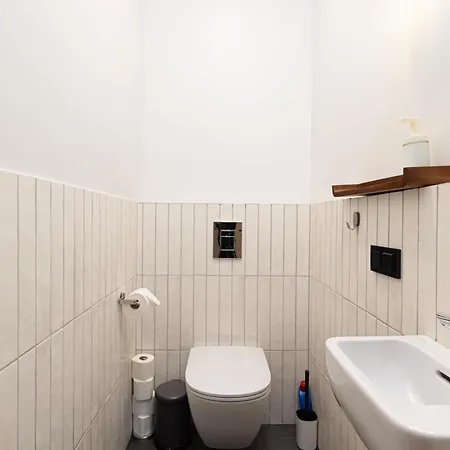 Dandelion Avalon * Riga