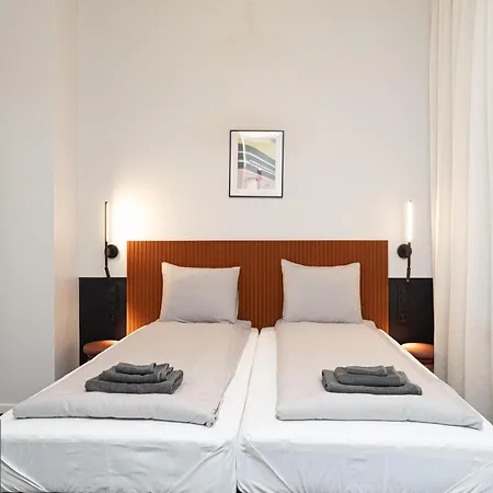 Dandelion Avalon リガ