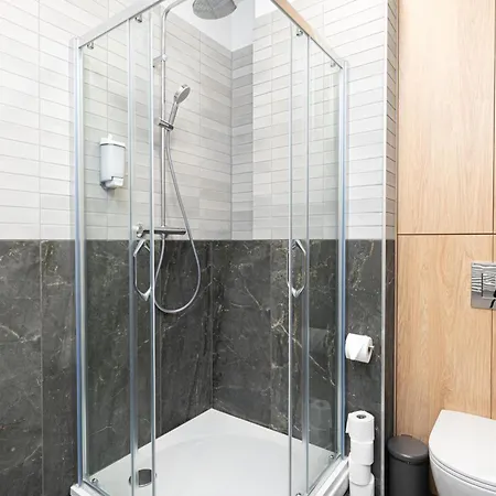 Dandelion Avalon Appartement *