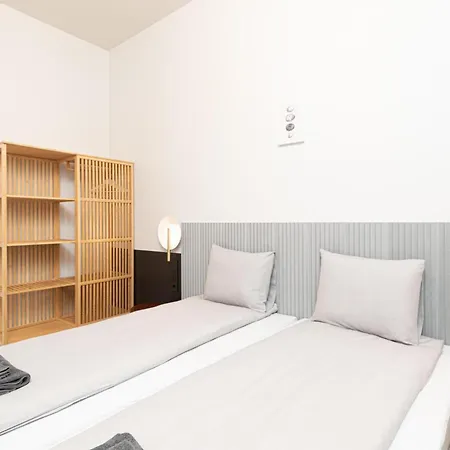 Dandelion Avalon * Riga