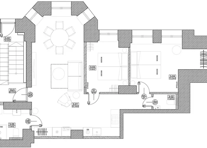 Dandelion Avalon Riga