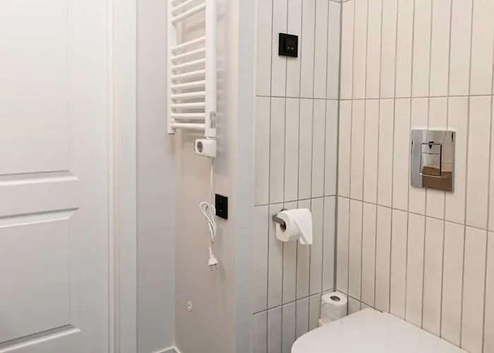 Dandelion Avalon * Riga