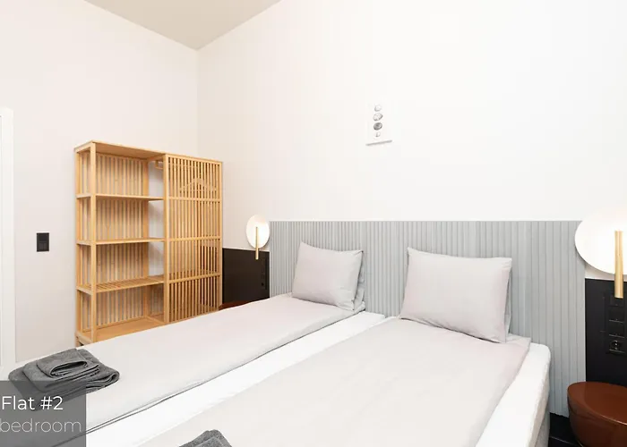 Dandelion Avalon * Riga