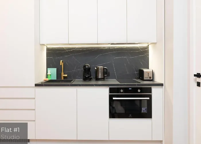 Dandelion Avalon * Riga