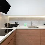 Dandelion Avalon Apartamento