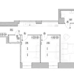 Dandelion Avalon Apartamento *