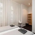 Apartamento Dandelion Avalon Riga