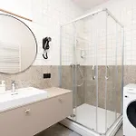 Dandelion Avalon Apartamento