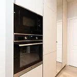 Apartamento Dandelion Avalon