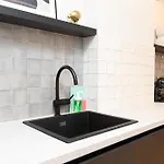 Apartamento Dandelion Avalon *