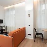 Dandelion Avalon Apartamento