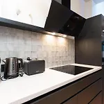 Apartamento Dandelion Avalon