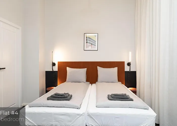 Dandelion Avalon Riga