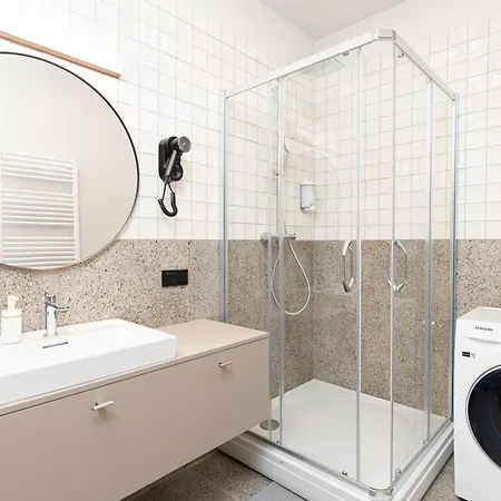 Dandelion Avalon Apartament