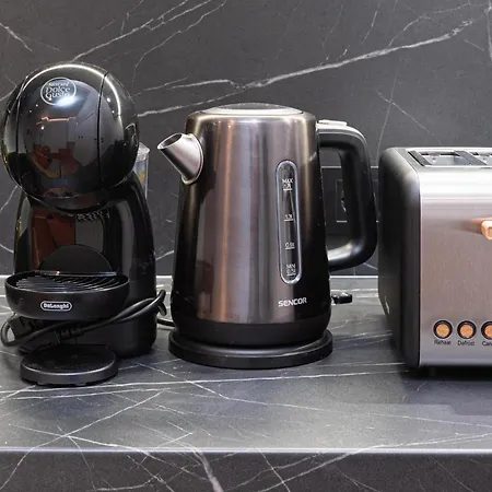 Dandelion Avalon Ryga