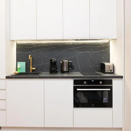 Dandelion Avalon * Ryga